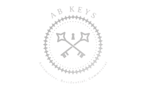 Black & White Letter Z Logo (500 x 300 px) (1)